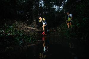 BIB: 
                            <button type="button" onclick="openModal(22465751)" class="btn btn-primary btn-sm float-right btn-popup" data-toggle="modal" data-target=".modal-high-quality">
                        <i class="fas fa-shopping-cart"></i> Add to Cart
                    </button>
                                            <button type="button" onclick="isThisMe(22465751, true)" class="btn btn-success btn-sm float-right btn-popup btn-isme hidden" data-toggle="tooltip" data-placement="bottom" title="นี่คือรูปของคุณใช่ไหม คลิกที่นี่เพื่อเอาเข้าอัลบั้ม">
                        <i class="fas fa-plus"></i> Add to album
                    </button>
                    <button type="button" onclick="isThisMe(22465751, false)" class="btn btn-warning btn-sm float-right btn-popup btn-isnotme hidden">
                        <i class="fas fa-ban"></i> Remove from album
                    </button>